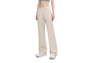 SWEAT PANTS #3