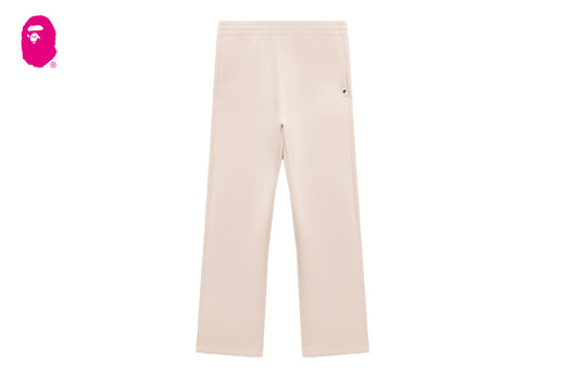 SWEAT PANTS #3