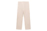 SWEAT PANTS #3