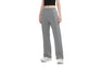 SWEAT PANTS #3
