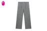 SWEAT PANTS #3