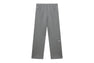 SWEAT PANTS #3
