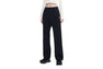 SWEAT PANTS #3