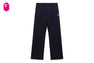 SWEAT PANTS #3