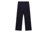 SWEAT PANTS #3