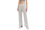 TRACK PANTS