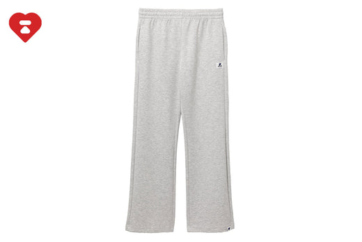 TRACK PANTS