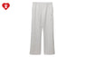 TRACK PANTS