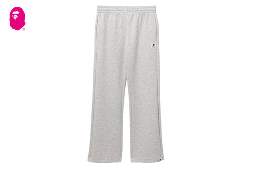TRACK PANTS