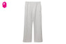 TRACK PANTS