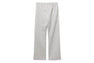 TRACK PANTS