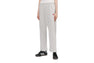 HEART BADGE SWEAT PANTS