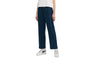 HEART BADGE SWEAT PANTS