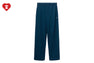 HEART BADGE SWEAT PANTS