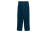 HEART BADGE SWEAT PANTS