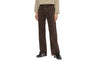 CHINO PANTS