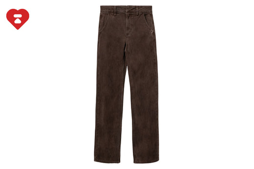 CHINO PANTS