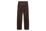 CHINO PANTS