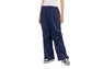 HEART BADGE PANT