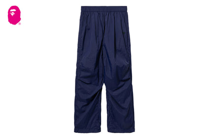HEART BADGE PANT