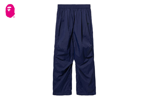 HEART BADGE PANT