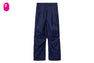 HEART BADGE PANT