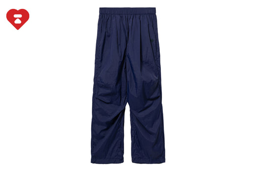 HEART BADGE PANT