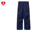 HEART BADGE PANT