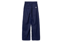 HEART BADGE PANT