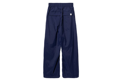 HEART BADGE PANT