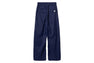HEART BADGE PANT