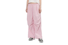 HEART BADGE PANT