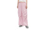 HEART BADGE PANT