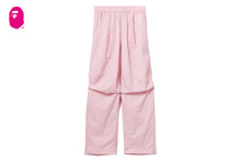 HEART BADGE PANT