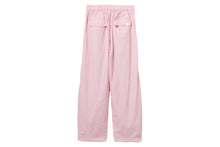 HEART BADGE PANT