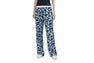 HEART BADGE SWEAT PANTS #2