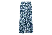 HEART BADGE SWEAT PANTS #2