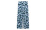 HEART BADGE SWEAT PANTS #2