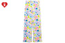 HEART BADGE SWEAT PANTS #2
