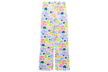 HEART BADGE SWEAT PANTS #2