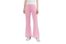 APEE LOGO SWEAT PANTS