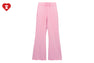 APEE LOGO SWEAT PANTS