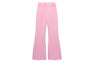 APEE LOGO SWEAT PANTS