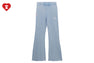 APEE LOGO SWEAT PANTS