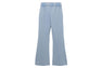 APEE LOGO SWEAT PANTS