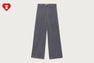 APEE  PINSTRIPED TROUSERS