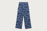 CAMO PANTS