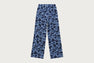 CAMO PANTS
