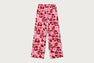 CAMO PANTS