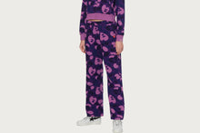 CAMO PANTS